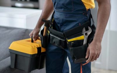 Industrial electrical wiring safety