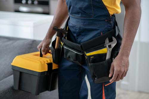 gentract services Electrical and Engineering Assistances 6s