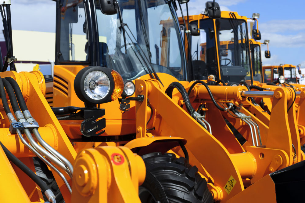 gentract services harare zimbabwe earth moving equipment