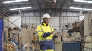 gentract services 14 Industrial Factory Installations1.jpg